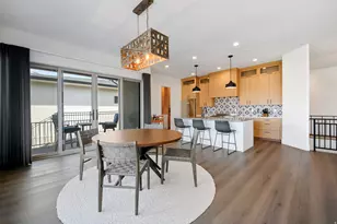 657 E Vandalay Ln S, Draper, UT 84020 - Photo 12