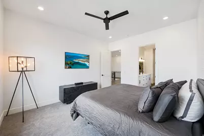 657 E Vandalay Ln S, Draper, UT 84020 - Photo 16