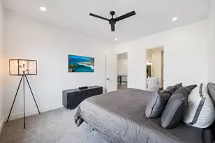 657 E Vandalay Ln S, Draper, UT 84020 - Photo 16