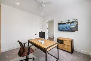 657 E Vandalay Ln S, Draper, UT 84020 - Photo 6