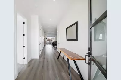 657 E Vandalay Ln S, Draper, UT 84020 - Photo 4