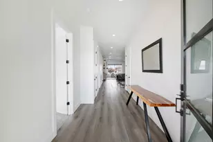 657 E Vandalay Ln S, Draper, UT 84020 - Photo 4