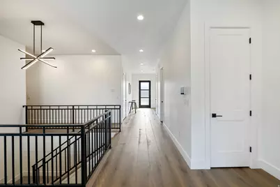 657 E Vandalay Ln S, Draper, UT 84020 - Photo 8