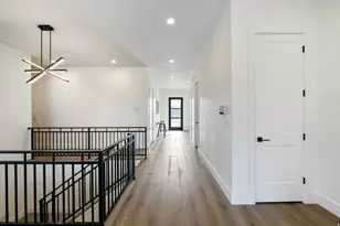 657 E Vandalay Ln S, Draper, UT 84020 - Photo 8