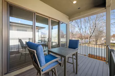 657 E Vandalay Ln S, Draper, UT 84020 - Photo 34