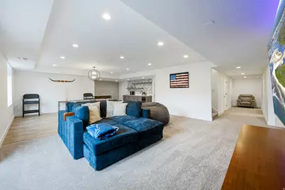 657 E Vandalay Ln S, Draper, UT 84020 - Photo 22