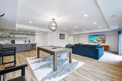 657 E Vandalay Ln S, Draper, UT 84020 - Photo 24