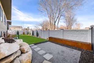 657 E Vandalay Ln S, Draper, UT 84020 - Photo 32