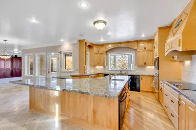 741 E 2200 N, North Logan, UT 84341 - Photo 24