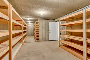 741 E 2200 N, North Logan, UT 84341 - Photo 62