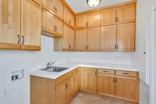 741 E 2200 N, North Logan, UT 84341 - Photo 28