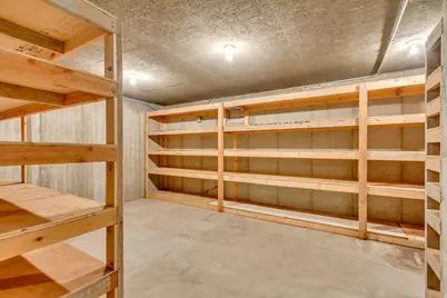 741 E 2200 N, North Logan, UT 84341 - Photo 64