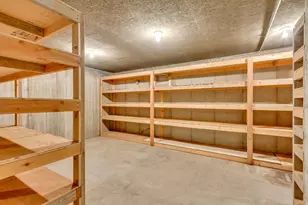 741 E 2200 N, North Logan, UT 84341 - Photo 64