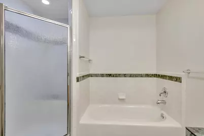 741 E 2200 N, North Logan, UT 84341 - Photo 46