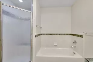 741 E 2200 N, North Logan, UT 84341 - Photo 46