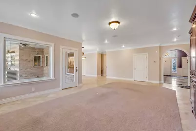 741 E 2200 N, North Logan, UT 84341 - Photo 16