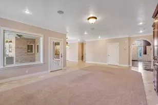 741 E 2200 N, North Logan, UT 84341 - Photo 16