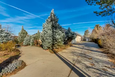 741 E 2200 N, North Logan, UT 84341 - Photo 4