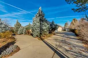 741 E 2200 N, North Logan, UT 84341 - Photo 4