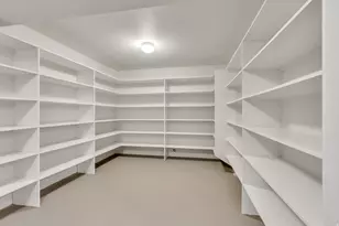 741 E 2200 N, North Logan, UT 84341 - Photo 60