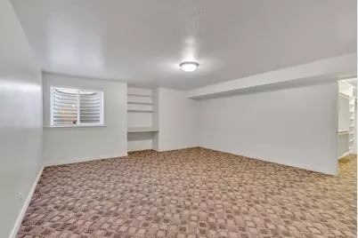 741 E 2200 N, North Logan, UT 84341 - Photo 50