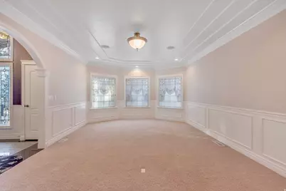 741 E 2200 N, North Logan, UT 84341 - Photo 8