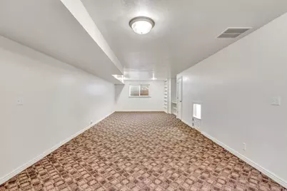 741 E 2200 N, North Logan, UT 84341 - Photo 40