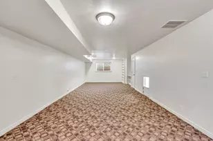 741 E 2200 N, North Logan, UT 84341 - Photo 40