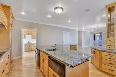 741 E 2200 N, North Logan, UT 84341 - Photo 26