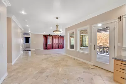 741 E 2200 N, North Logan, UT 84341 - Photo 20