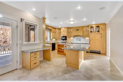 741 E 2200 N, North Logan, UT 84341 - Photo 22