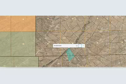 [Address not provided], Duchesne, UT 84021 - Photo 2