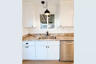 327 E 300 S, Gunnison, UT 84634 - Photo 6