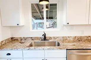 327 E 300 S, Gunnison, UT 84634 - Photo 6