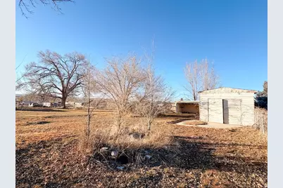 327 E 300 S, Gunnison, UT 84634 - Photo 26