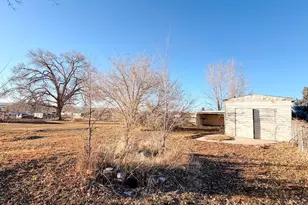 327 E 300 S, Gunnison, UT 84634 - Photo 26