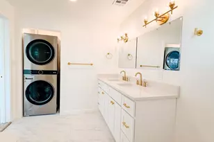 327 E 300 S, Gunnison, UT 84634 - Photo 18