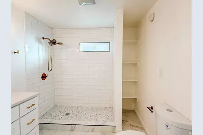 327 E 300 S, Gunnison, UT 84634 - Photo 12