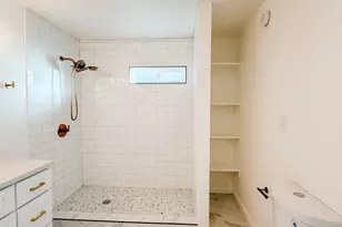 327 E 300 S, Gunnison, UT 84634 - Photo 12