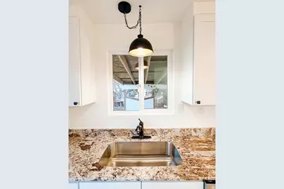 327 E 300 S, Gunnison, UT 84634 - Photo 8