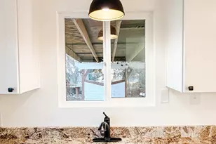 327 E 300 S, Gunnison, UT 84634 - Photo 8