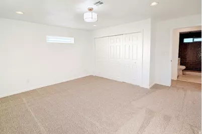 327 E 300 S, Gunnison, UT 84634 - Photo 10