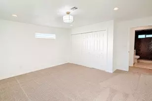 327 E 300 S, Gunnison, UT 84634 - Photo 10