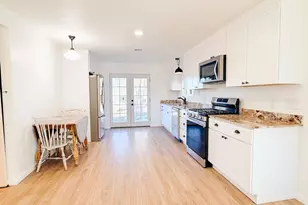 327 E 300 S, Gunnison, UT 84634 - Photo 4