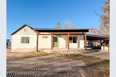 327 E 300 S, Gunnison, UT 84634 - Photo 20