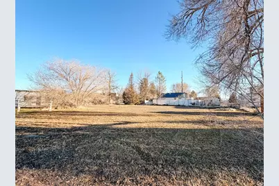 327 E 300 S, Gunnison, UT 84634 - Photo 28
