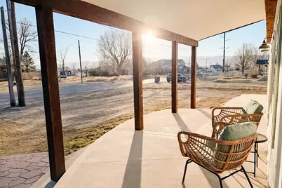 327 E 300 S, Gunnison, UT 84634 - Photo 24