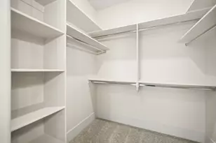 4989 N Remington Rd, Enoch, UT 84721 - Photo 20