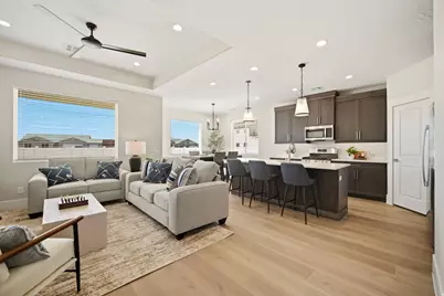 4989 N Remington Rd, Enoch, UT 84721 - Photo 6