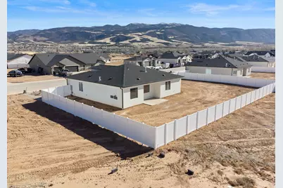 4989 N Remington Rd, Enoch, UT 84721 - Photo 30